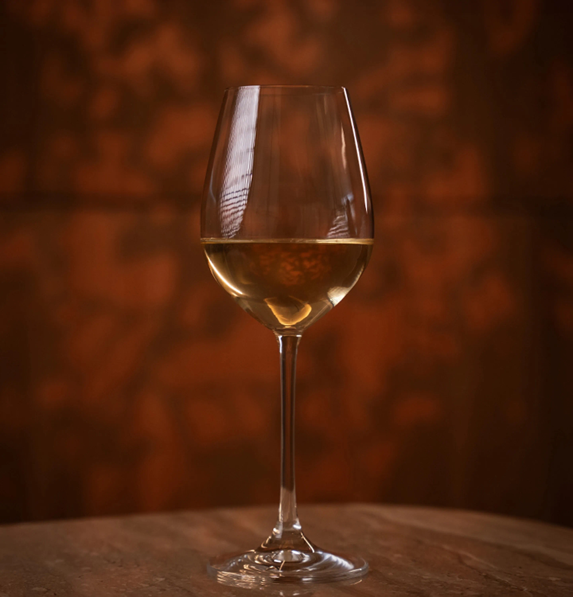 Wine Cora de Loxarel 