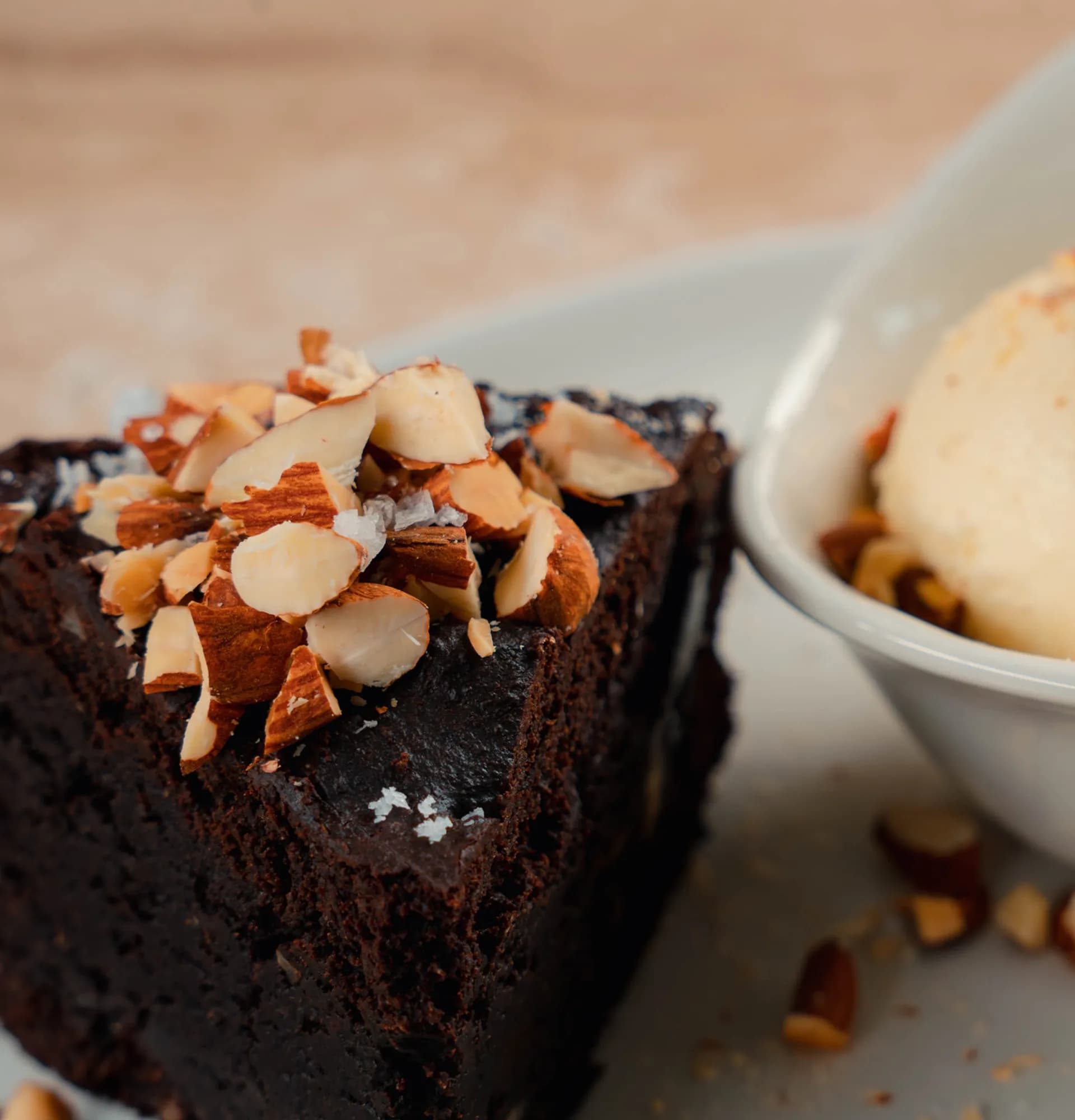Brownie