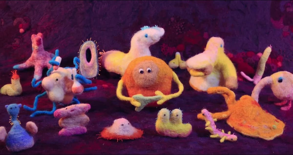 647
