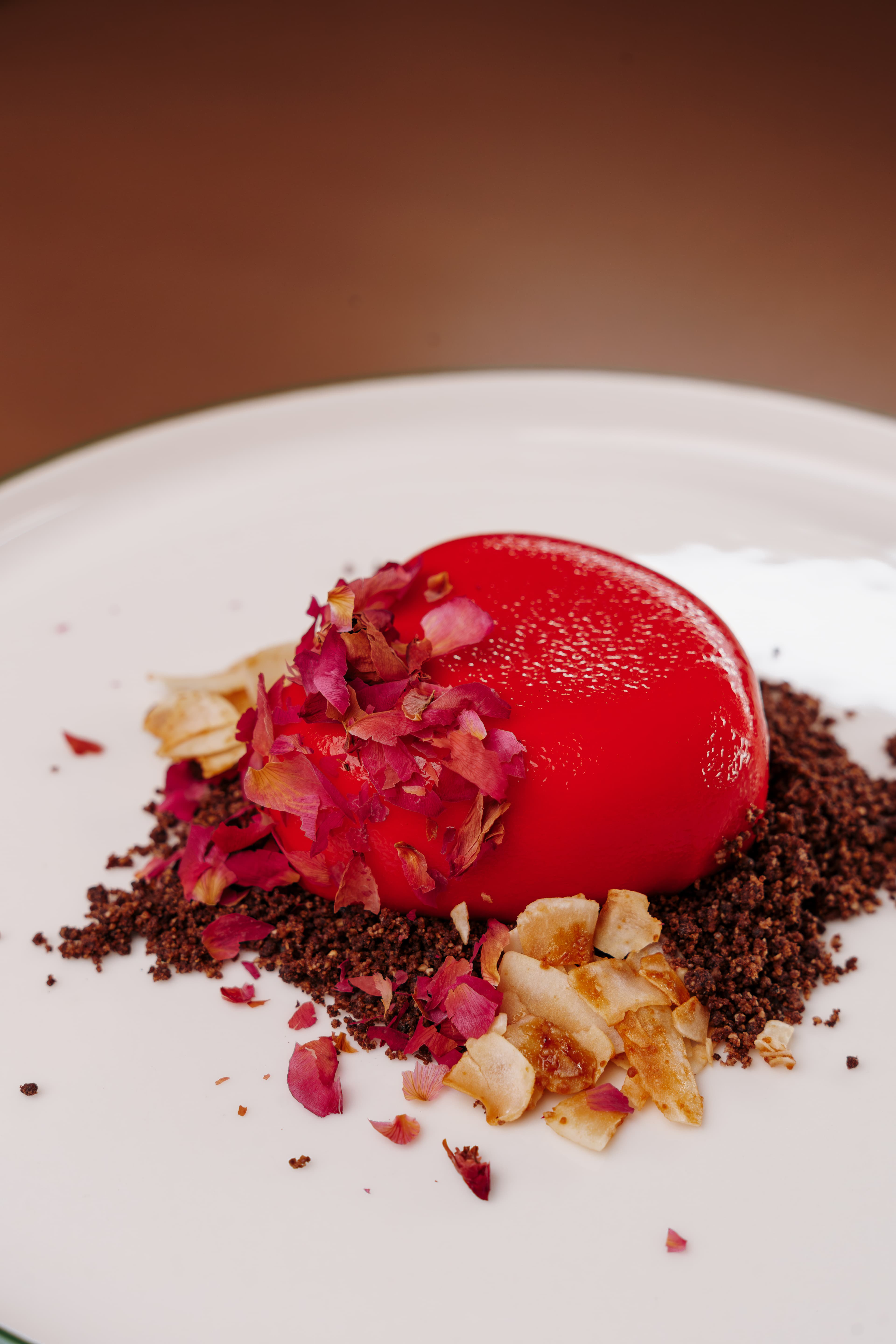 Як забронювати місце?