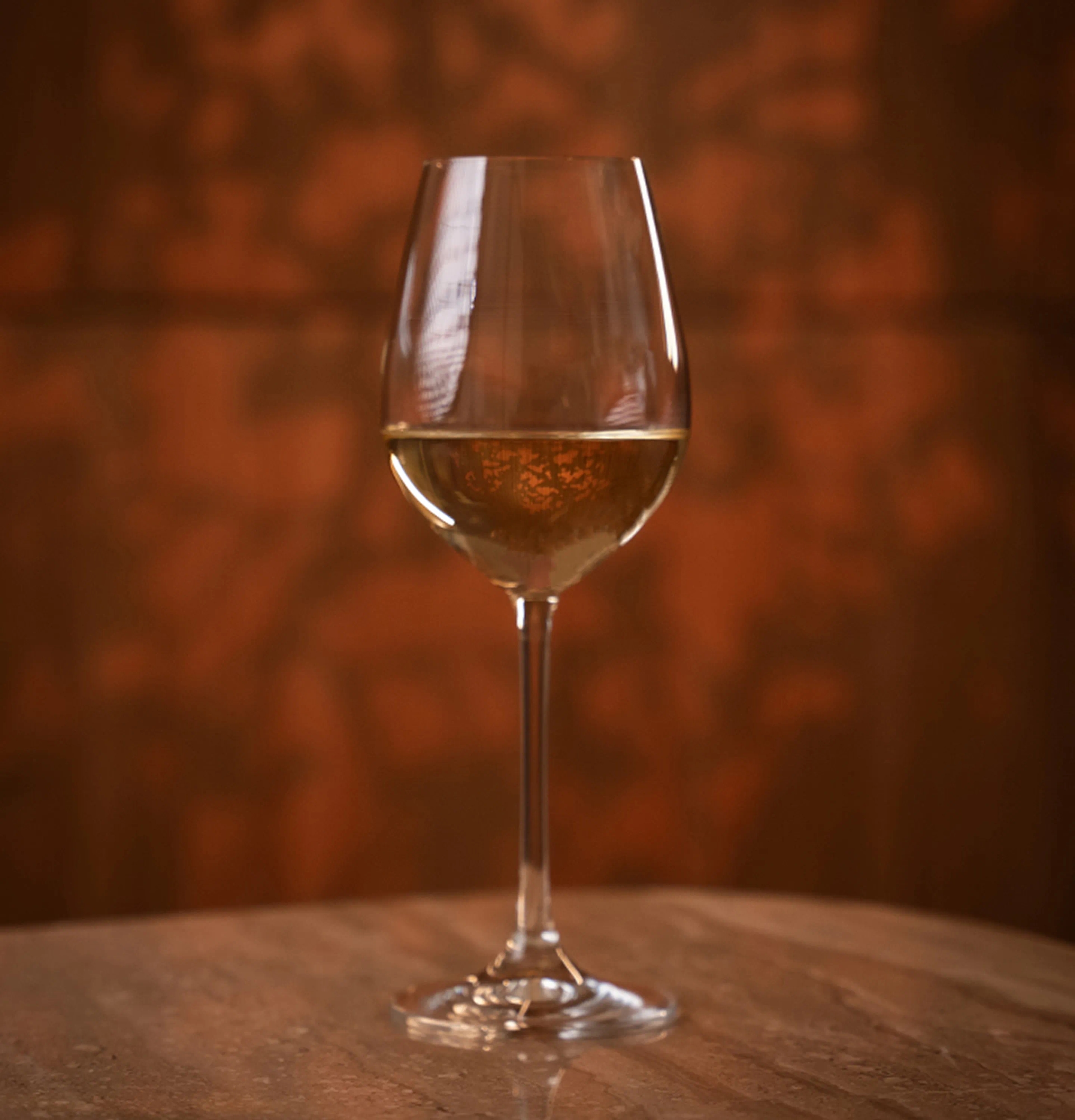 Вино Roditis Sauvignon Blanc