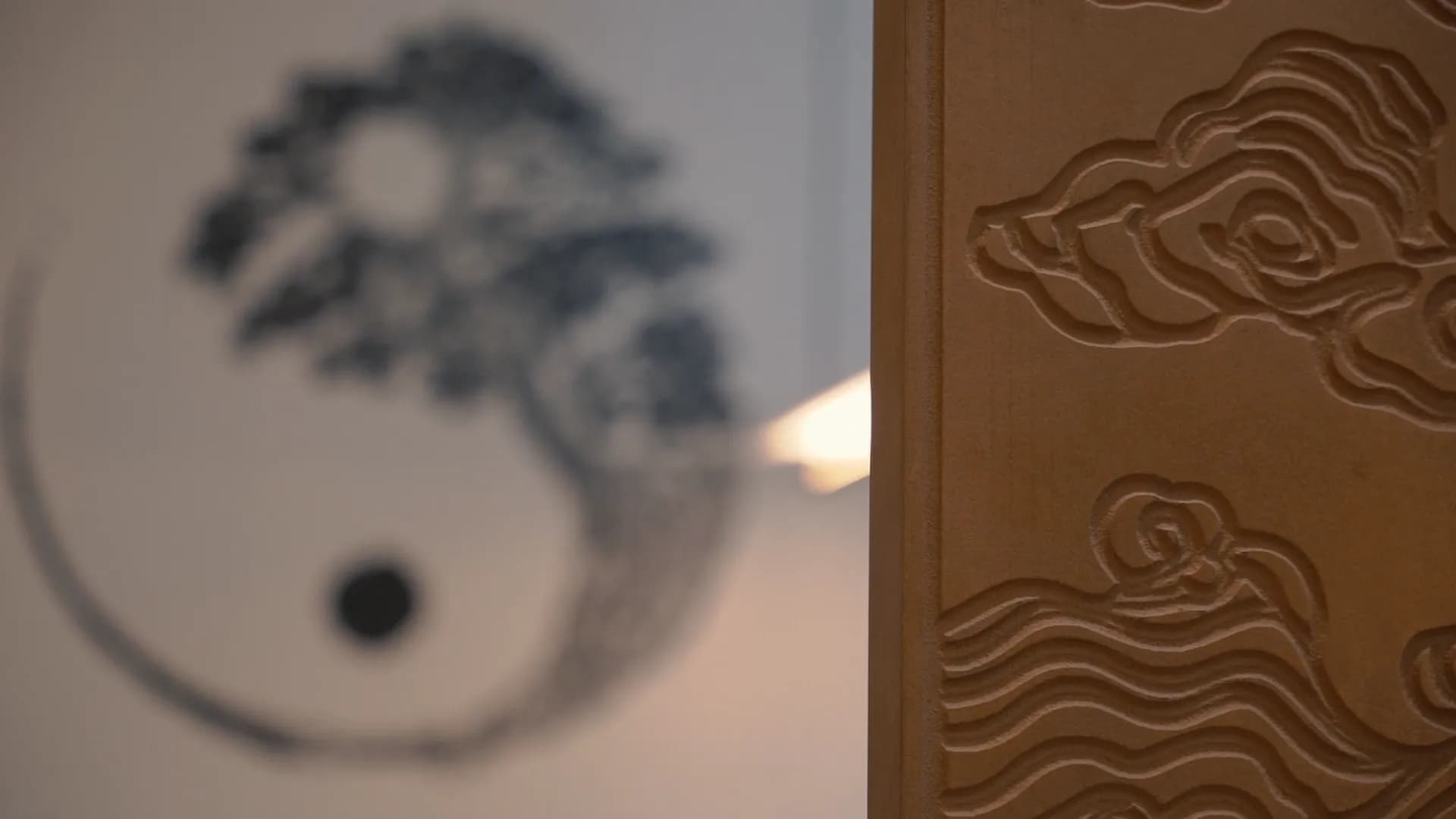 Органіка відсвяткувала офіційне відкриття